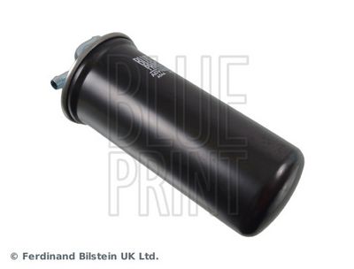 KRAFTSTOFFFILTER BLUE PRINT ADV182342 1