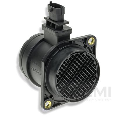 Mass Air Flow Sensor 30319