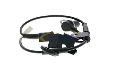 SENSOR RADDREHZAHL VEMO V52720186 33