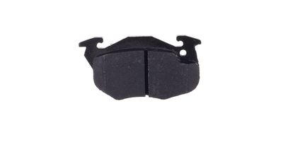 BREMSBELAGSATZ SCHEIBENBREMSE SKF VKBP80352E 25