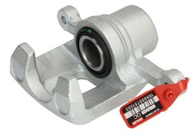 Brake Caliper 77.4671