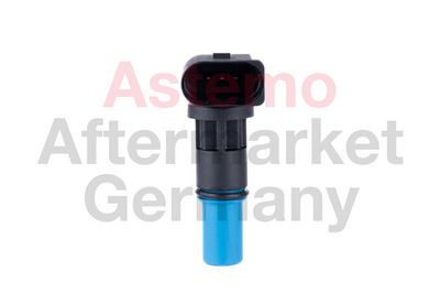 SENSOR NOCKENWELLENPOSITION ASTEMO-HITACHI 2501873 3