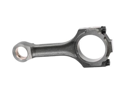 BIELA ET ENGINETEAM OM0035 3