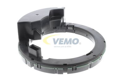 LENKWINKELSENSOR VEMO V30720750 54