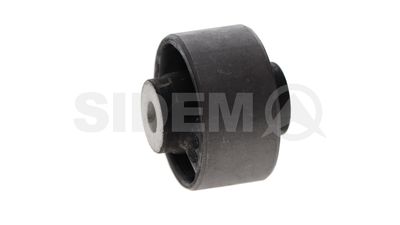 SUPORT TRAPEZ SIDEM 845705 22