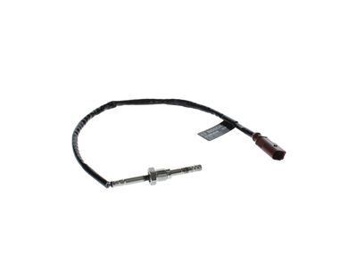 SENSOR ABGASTEMPERATUR BOSCH 0986259211 26