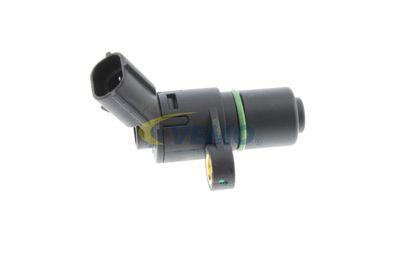 SENZOR IMPULSURI ARBORE COTIT VEMO V48720069 59