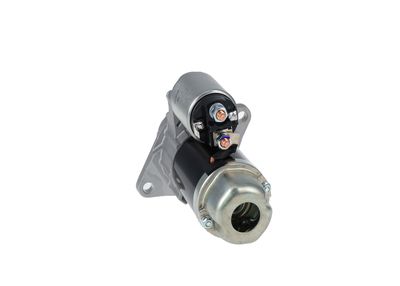STARTER BOSCH 1986S01174 13