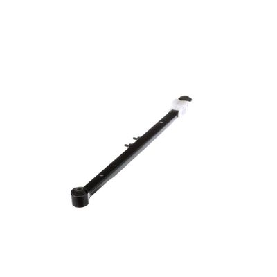 BRAT SUSPENSIE ROATA DELPHI TC6284 45