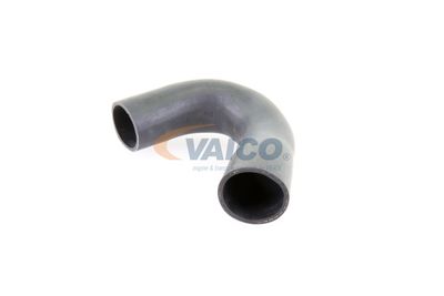 FURTUN EAR SUPRAALIMENTARE VAICO V103830 18