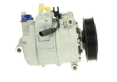 COMPRESOR CLIMATIZARE BV PSH 090205042050 3