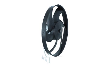 360 Grad Ansicht 34