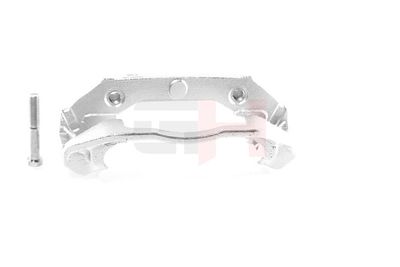 SUPORT ETRIER GH GH442545 34