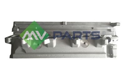 CHIULASA MV Parts MVI1213 2