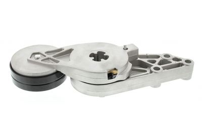 INTINZATOR CUREA TRANSMISIE MAPCO 23869 1