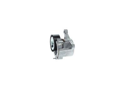 INTINZATOR CUREA CUREA DISTRIBUTIE BOSCH 1987600415 23