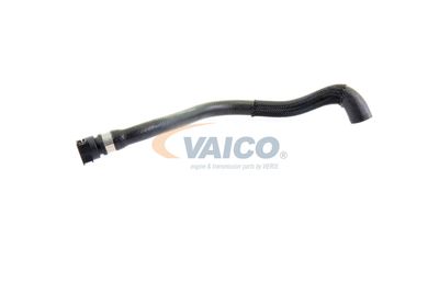 FURTUN RADIATOR VAICO V201666 57