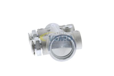 TERMOSTAT RACIRE ULEI VEMO V30990184 22