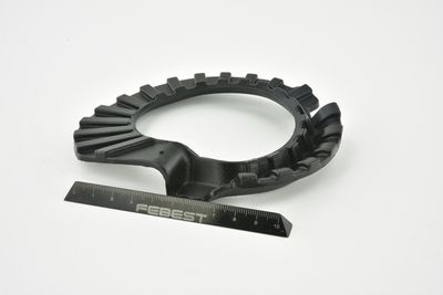 SAIBA ARC FEBEST VLSIS80LOWF 4