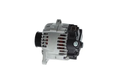 GENERATOR / ALTERNATOR BOSCH 1986A01778 27