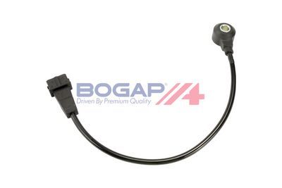 SENOR BATAI BOGAP A6113111