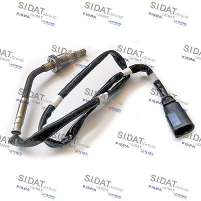 SENSOR ABGASTEMPERATUR