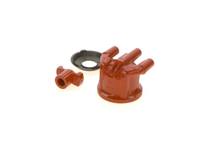 STAUBSCHUTZKAPPE ZüNDVERTEILER BOSCH 1237000066 18