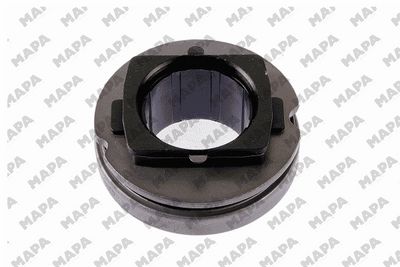 SET AMBREIAJ MAPA 000228200 6