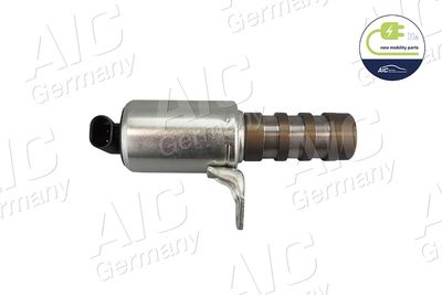 SUPAPA COMANDA POZ. ARBORE CU CAME