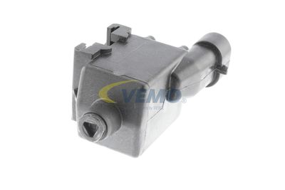 SUPAPA FILTRU CARBON ACTIV VEMO V51770044 27