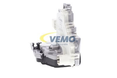 TüRSCHLOSS VEMO V10852313 23
