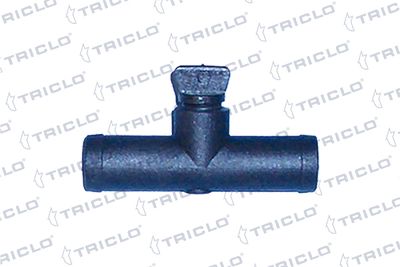 Тръбопровод за охладителната течност TRICLO 454098