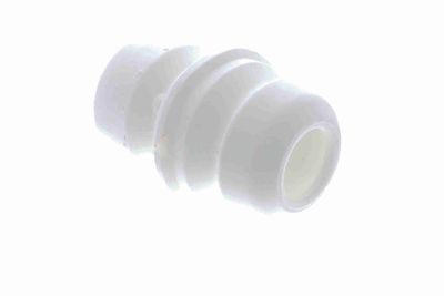 TAMPON CAUCIUC SUSPENSIE VAICO V206130 6