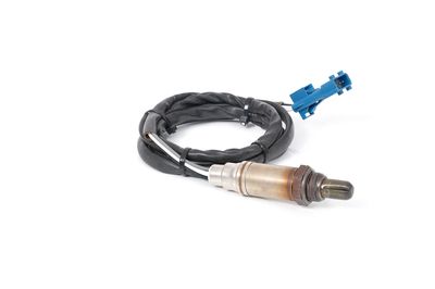 SONDA LAMBDA BOSCH 0258003358 25