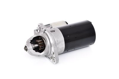 STARTER BOSCH 0001107024 27