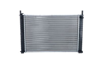 RADIATOR RACIRE MOTOR NRF 56134A 26