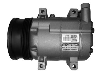 Compresseur, climatisation AIRSTAL