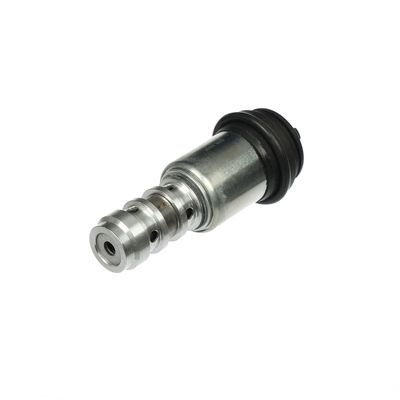 SUPAPA COMANDA POZ. ARBORE CU CAME ET ENGINETEAM CV0013 13