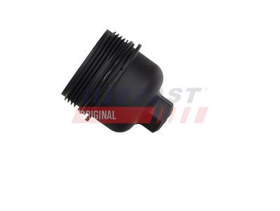 CAPAC CARCASA FILTRU ULEI FAST FT04317 13