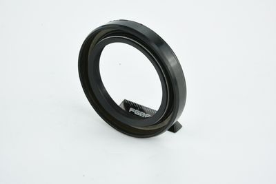 SIMERING AX CARDANIC FEBEST 95HBY41560811L 32