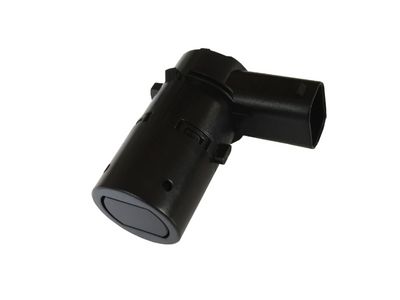 датчик, парктроник A.Z. Meisterteile AZMT-45-062-5941