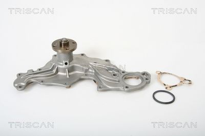 Водяной насос, охлаждение двигателя TRISCAN 8600 16060 для FORD TAUNUS