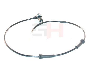 SENZOR TURATIE ROATA GH GH712301H 43