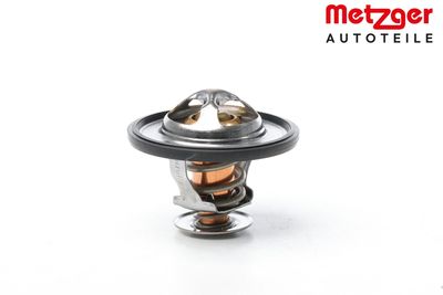 360 Grad Ansicht 20
