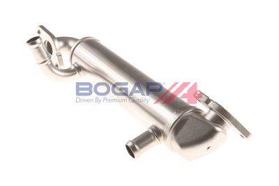 RADIATOR RECIRCULARE GAZE DE ESAPAMENT BOGAP A6320160 4