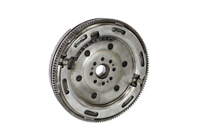 VOLANTA REMANTE 009001000007R 54