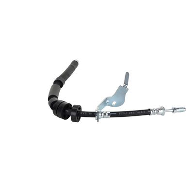 BREMSSCHLAUCH DELPHI LH8034 17