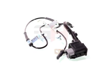 SENZOR TURATIE ROATA GH GH703211V 49