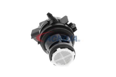 POMPA DE APA SPALARE PARBRIZ ACKOJA A70080002 23