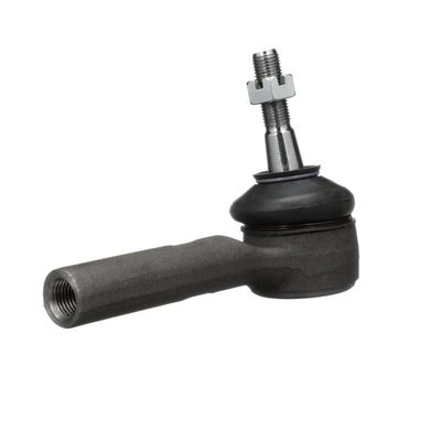 CAP DE BARA DELPHI TA3142 10